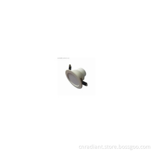 2.5 inch LED downlight lamp CE